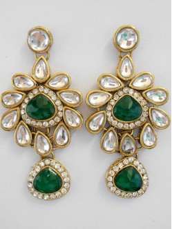 kundan-earrings-3248KER1594